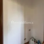 Affitto 4 camera appartamento di 138 m² in Reggio Calabria