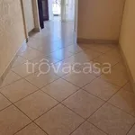 Rent 3 bedroom apartment of 100 m² in Catanzaro