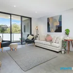 Rent 2 bedroom apartment in Wentworthville