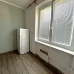 Pronajměte si 2 ložnic/e byt o rozloze 48 m² v Moravský Krumlov