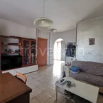 Rent 3 bedroom apartment of 80 m² in San Giovanni Teatino