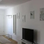 Miete 1 Schlafzimmer wohnung in berlin