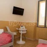 Rent 2 bedroom apartment of 50 m² in Rho