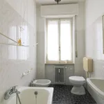 3-room flat via Ugo Foscolo 96, Centro, Acqui Terme