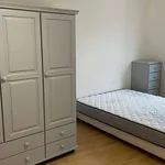 Appartement de 47 m² avec 2 chambre(s) en location à Limoges