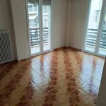 Rent 3 bedroom house of 107 m² in  Πάτρα