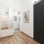 Rent a room of 175 m² in Prague