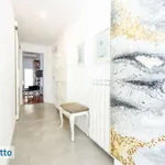 Rent 2 bedroom apartment of 60 m² in Genoa