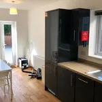 Rent 4 bedroom house in Portsmouth