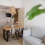 Rent 3 bedroom apartment of 50 m² in Torroella de Montgrí