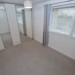 Rent 2 bedroom apartment in Sheffield