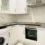 Rent 1 bedroom apartment in Greenock