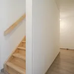 Maison de 148 m² avec 3 chambre(s) en location à Roeselare