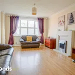 Rent 4 bedroom house in West Midlands