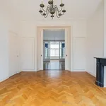 Huur 9 slaapkamer huis van 288 m² in Den Haag