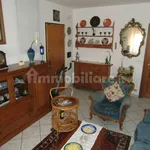 3-room flat via Principe Amedeo 34, Santena