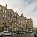 Rent 1 bedroom apartment of 67 m² in Edinburgh