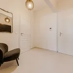 Rent 1 bedroom apartment of 30 m² in Prague