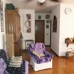 Rent 4 bedroom apartment of 70 m² in Seravezza