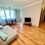 Rent 2 bedroom apartment of 52 m² in Gliwice