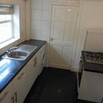 Rent 1 bedroom flat in West Midlands