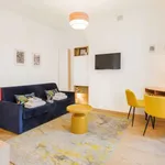 Studio of 18 m² in paris