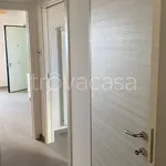 Rent 3 bedroom apartment of 75 m² in Villaricca