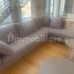 Rent 5 bedroom apartment of 180 m² in Modena