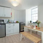 Rent 1 bedroom house in South Hams