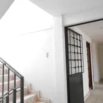 Rent 2 bedroom apartment of 75 m² in Edo. Mexico