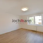 Rent 4 bedroom apartment of 90 m² in České Budějovice