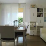 Rent 2 bedroom apartment of 60 m² in Cervia