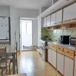 Rent 3 bedroom apartment in Ciurea