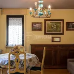 Rent 2 bedroom apartment of 40 m² in Viareggio