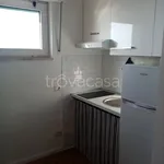 Rent 1 bedroom apartment of 30 m² in Orbetello