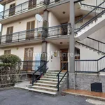 2-room flat via San Lazzaro 70, Marina Di Andora, Andora