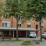 Hyr ett 1-rums lägenhet på 12 m² i Stockholm