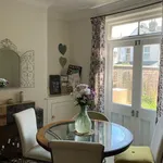 Rent 3 bedroom house in East Suffolk