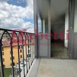 Rent 3 bedroom apartment of 142 m² in Bergamo