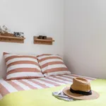 Alugar 7 quarto apartamento em Lisbon