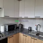 Rent 4 bedroom apartment of 60 m² in Białystok