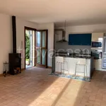 Rent 4 bedroom apartment of 120 m² in Zola Predosa