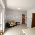 Rent 2 bedroom apartment of 60 m² in Bra