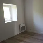 Maison de 65 m² avec 3 chambre(s) en location à Saint-Benoît