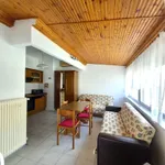 Studio of 63 m² in Xanthi