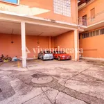 Rent 4 bedroom apartment of 106 m² in Capriate San Gervasio