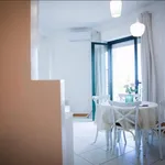 Rent 2 bedroom apartment of 50 m² in Civitanova Marche