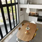 Appartement de 150 m² avec 3 chambre(s) en location à Ixelles