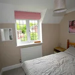 Rent 5 bedroom house in East Of England