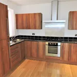 2 Bedroom Flat For Rent in Barnsley